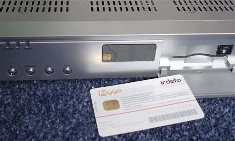 astro hack smart card|Is it possible to decrypt a satellite TV signal without using a smart .